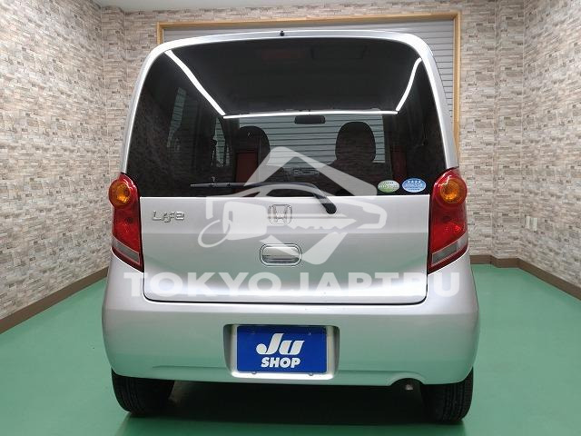 Image 6