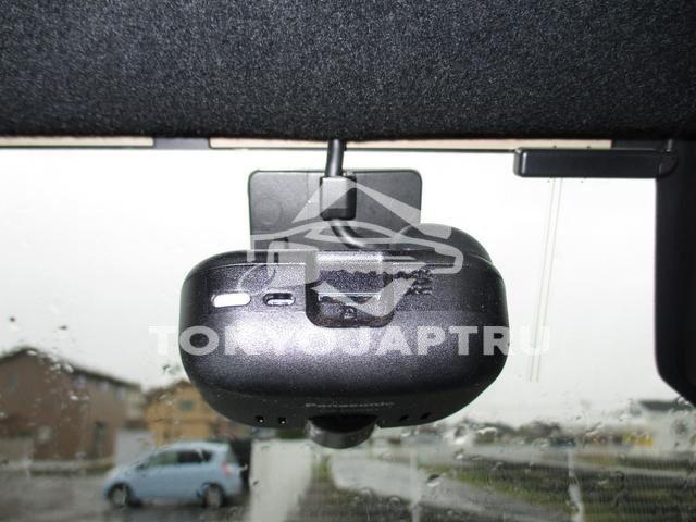 Image 20