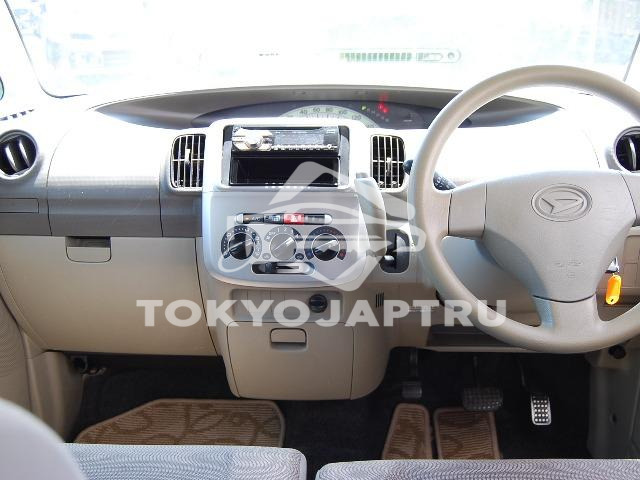 Image 5