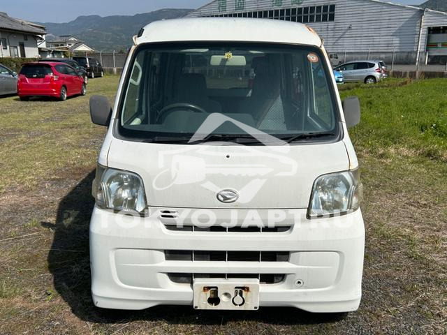 Image 10