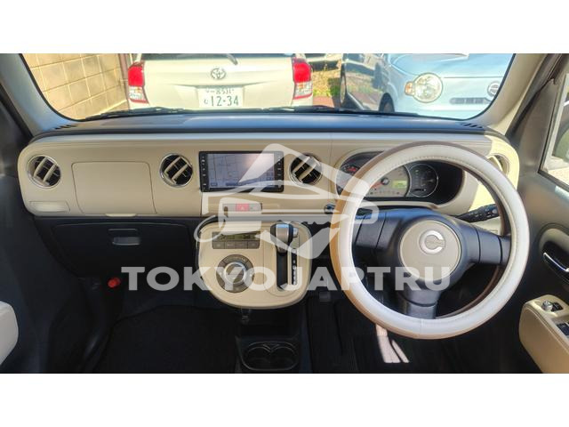 Image 10