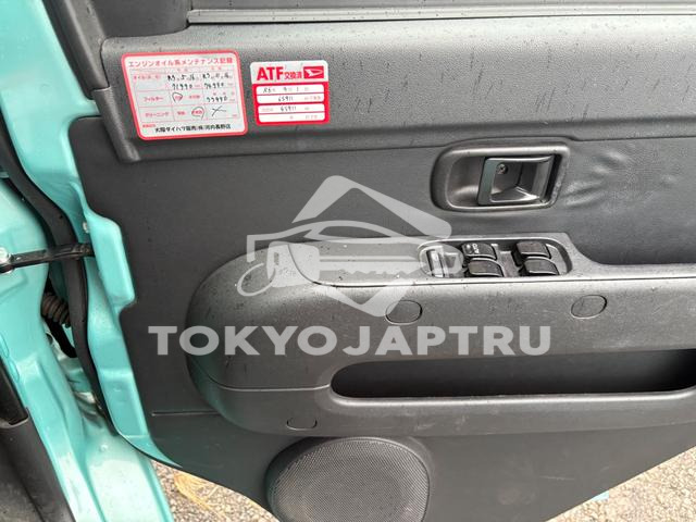 Image 9