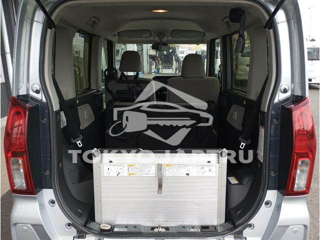 Image 11