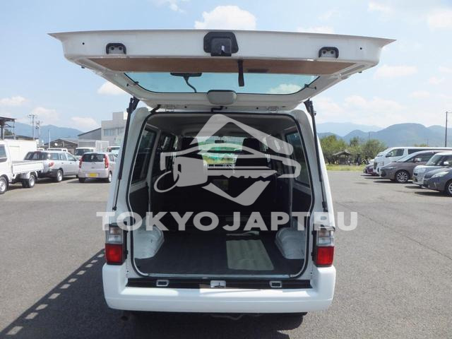 Image 8