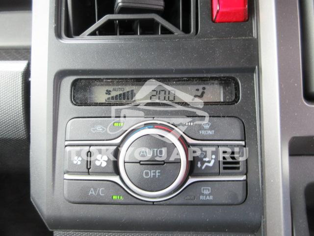 Image 17