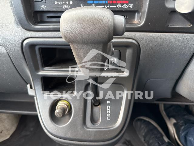 Image 11