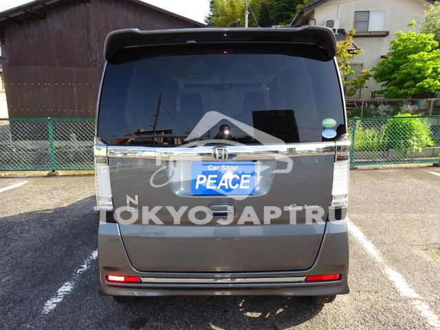 Image 8