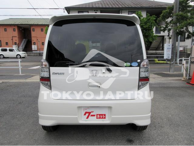 Image 8