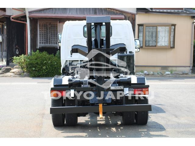Image 10