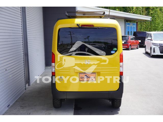 Image 11