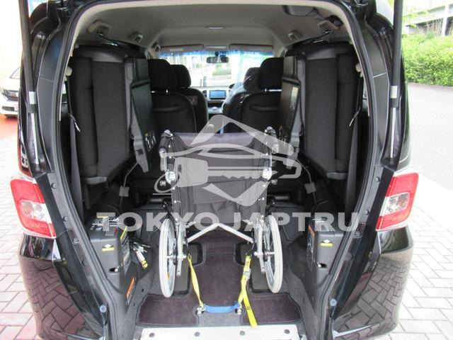 Image 6