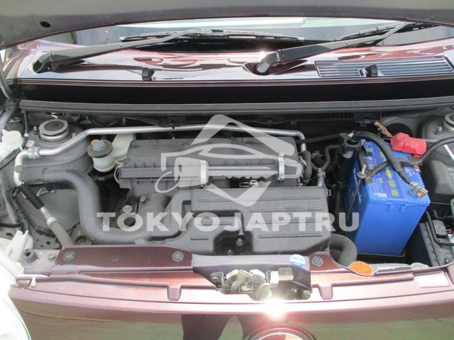Image 11