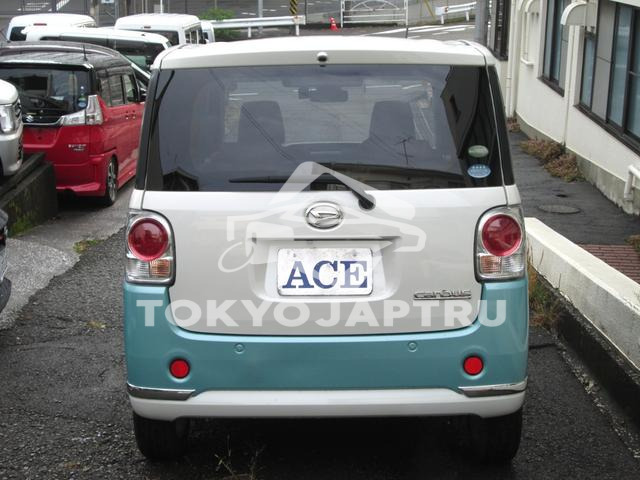 Image 8
