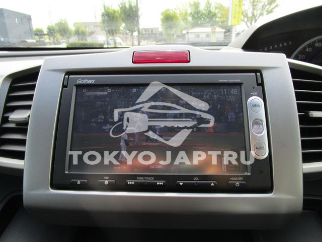 Image 6