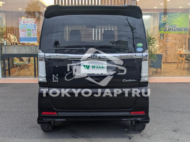 Image 17