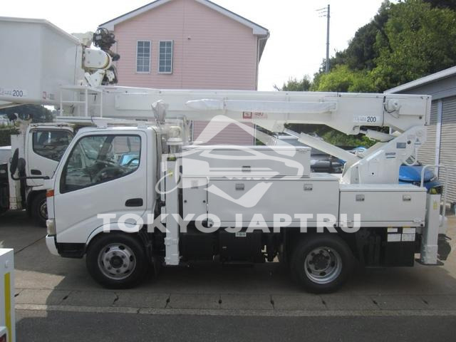 Image 8