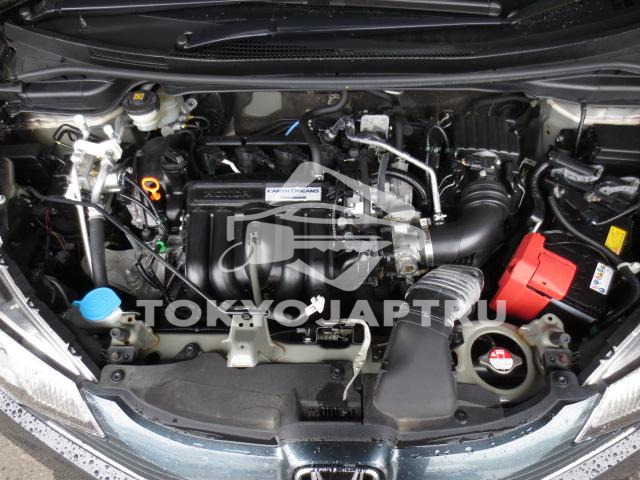 Image 3