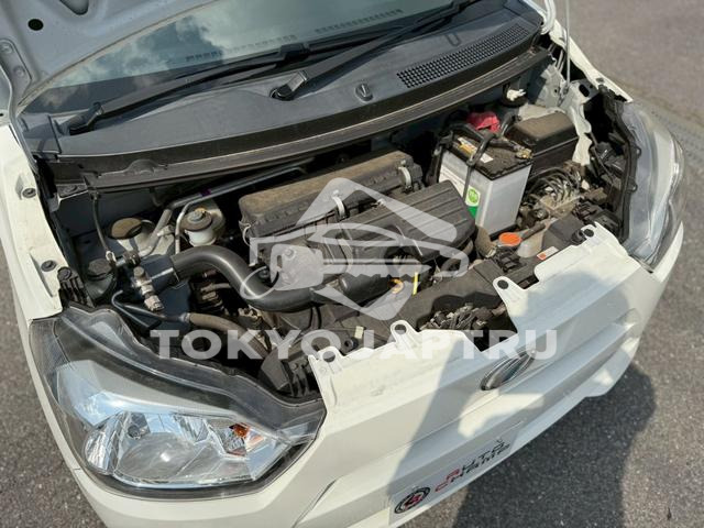 Image 20