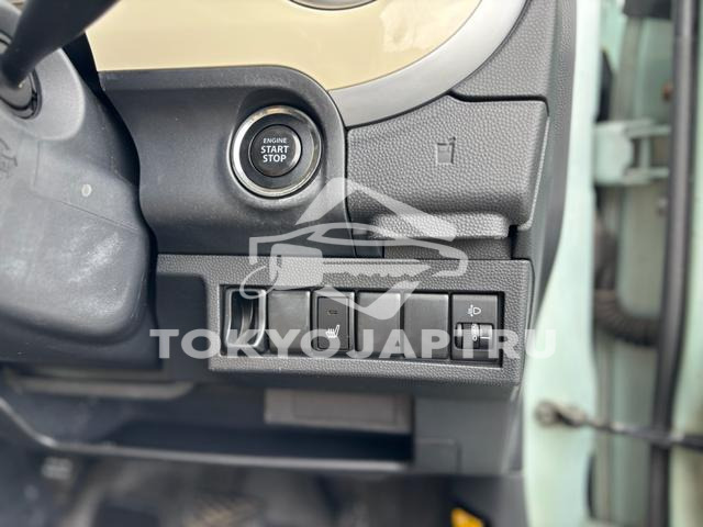 Image 12