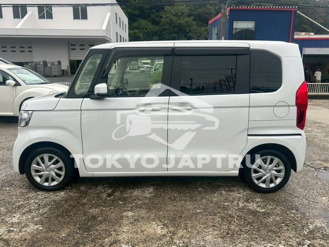 Image 12