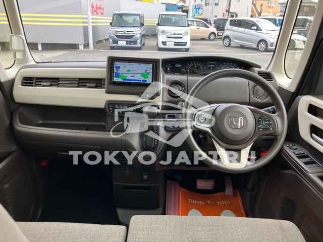 Image 10