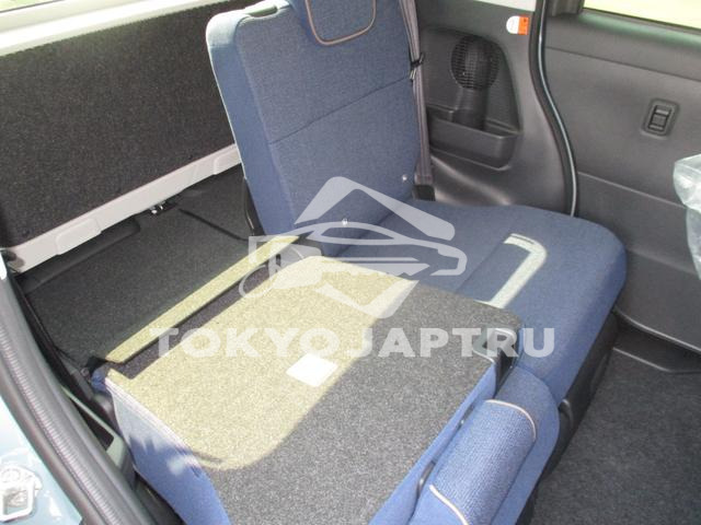 Image 11