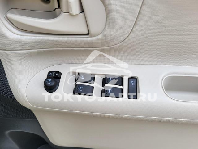 Image 16